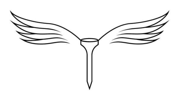 Tee Bird Apparel logo