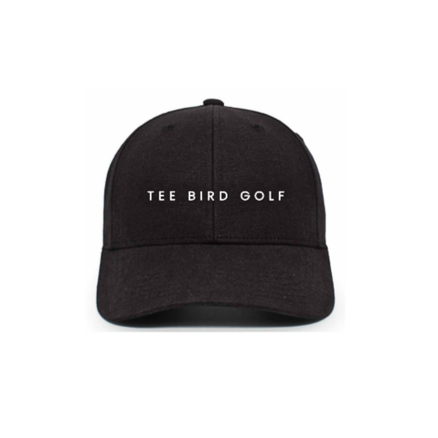 Hemp Dad Cap