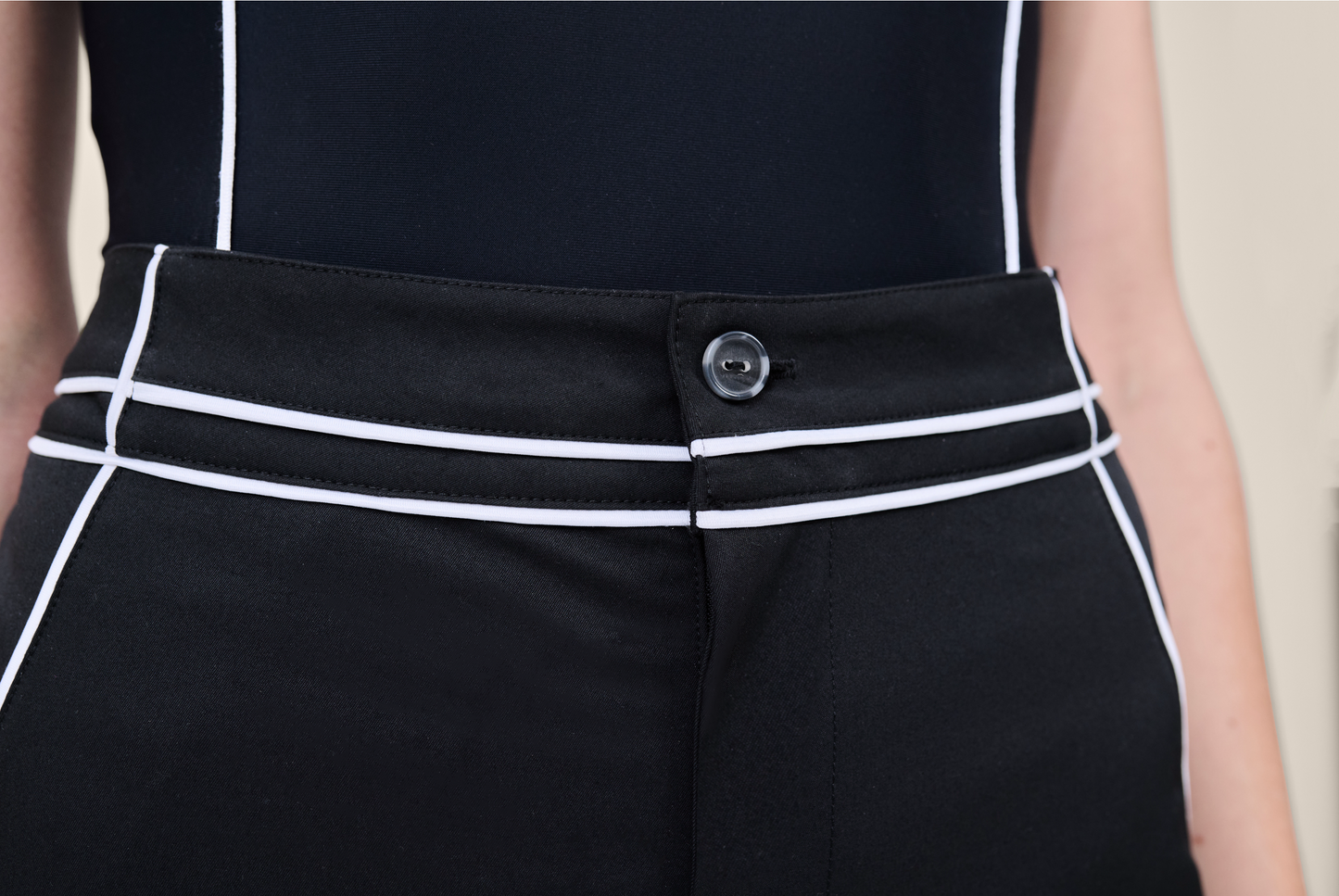 Riley Short