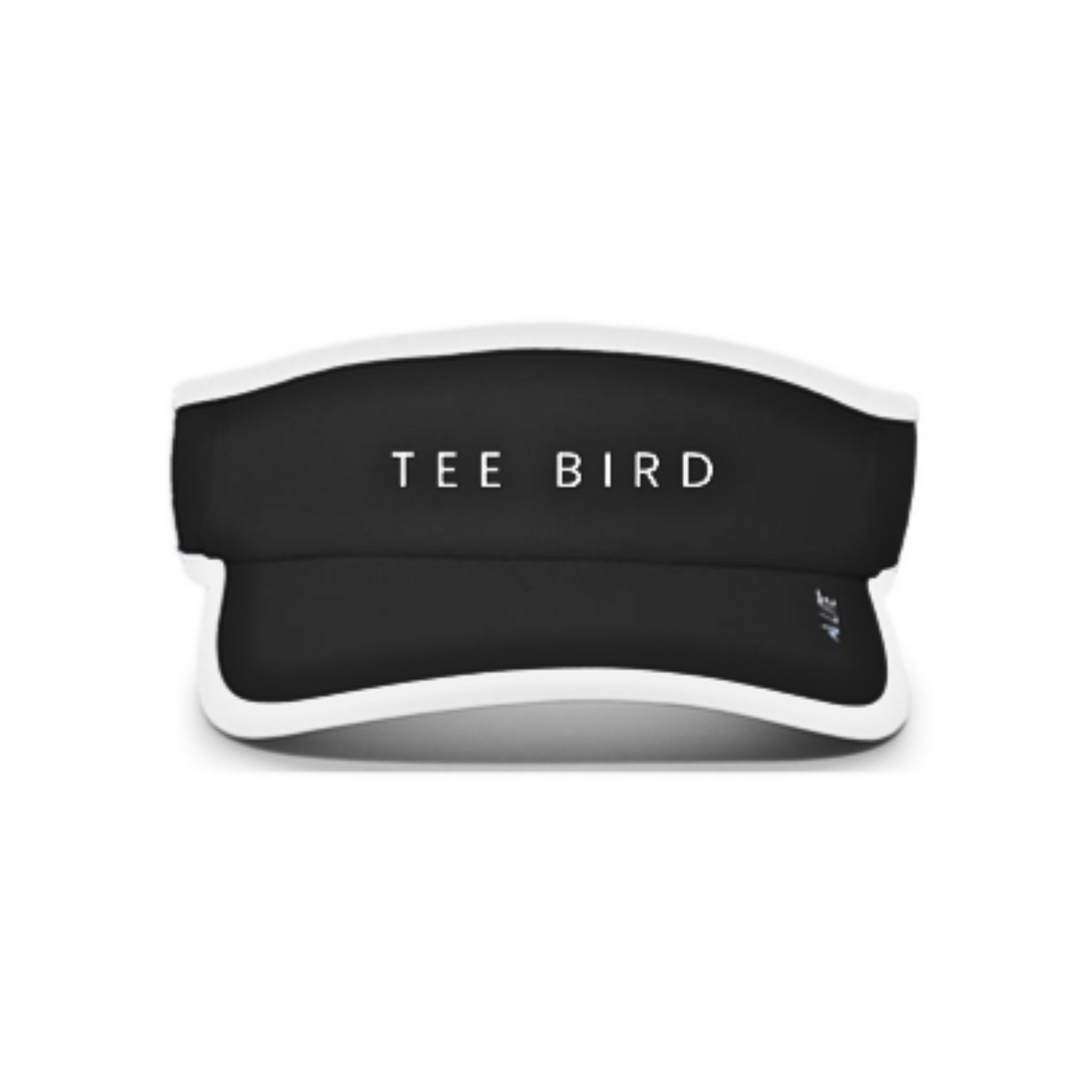 Ladies Visor