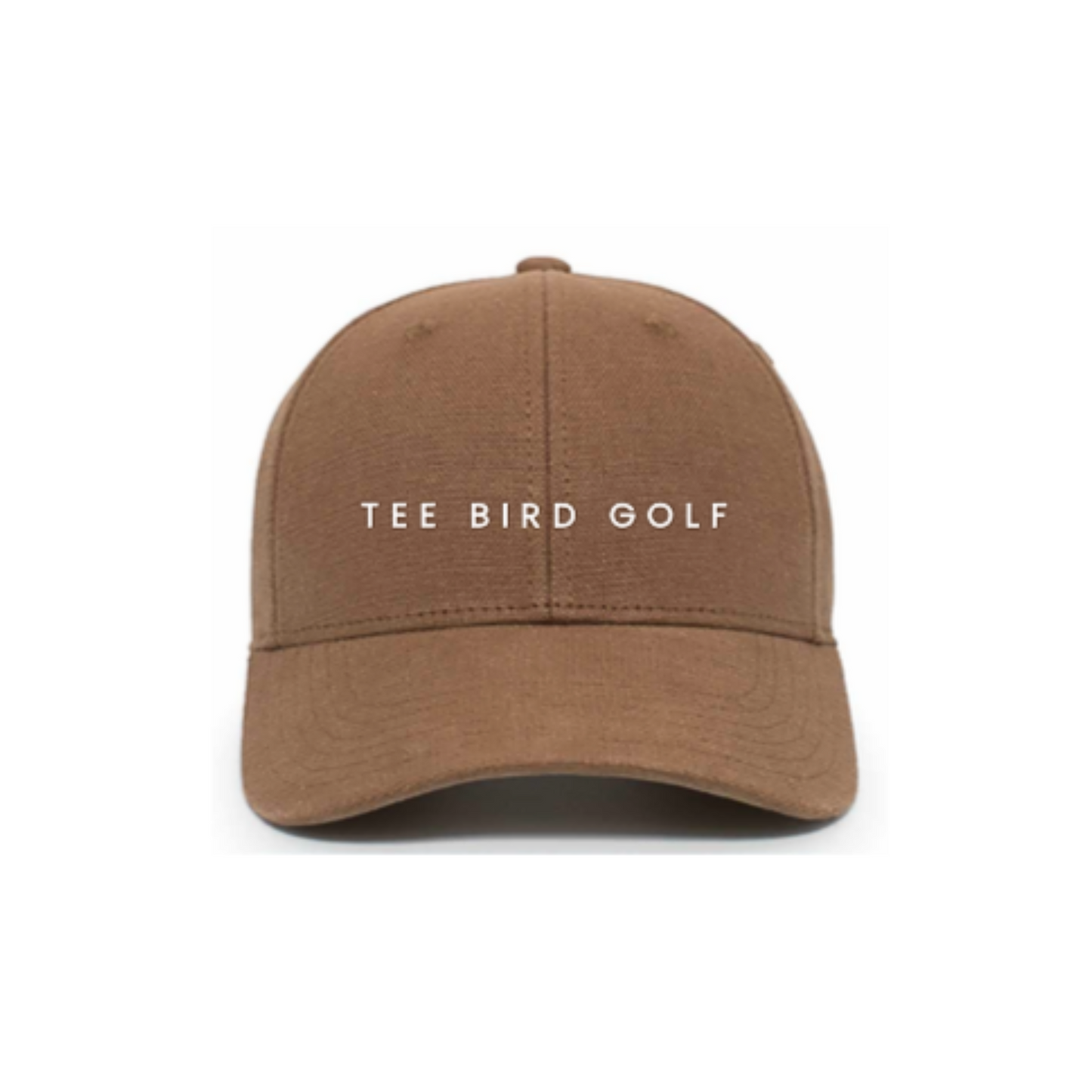 Hemp Dad Cap