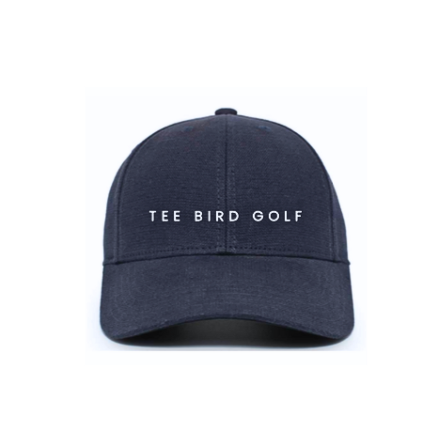 Hemp Dad Cap