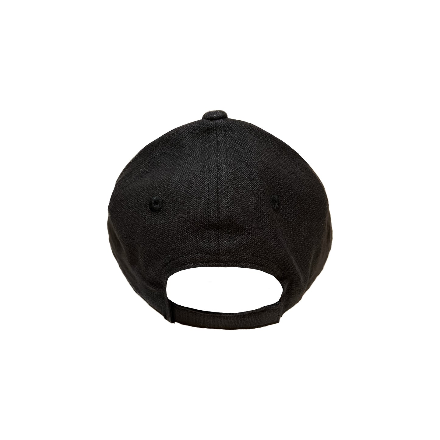 Hemp Dad Cap